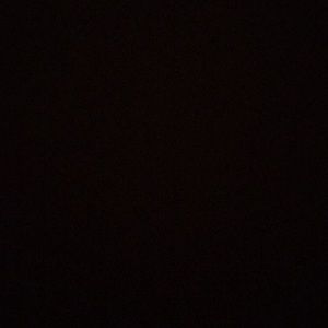 Meet your Posher, Cesar